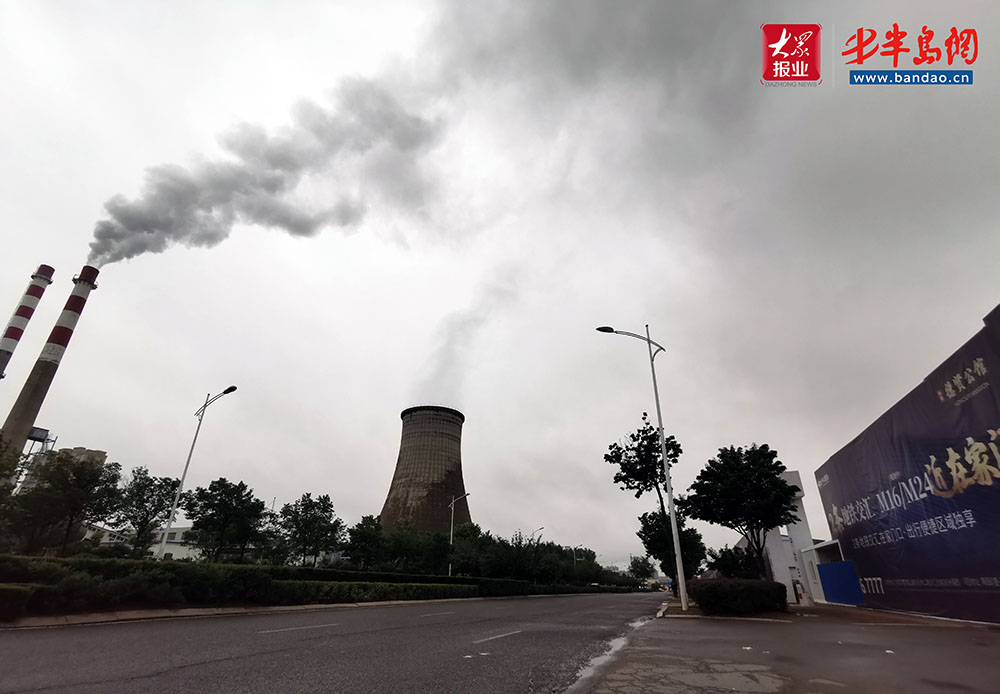 青岛中冶德贤公馆网友称即墨中冶德贤公馆拿地铁房忽悠购房者 青岛地铁：很多开发商以此欺骗购房者