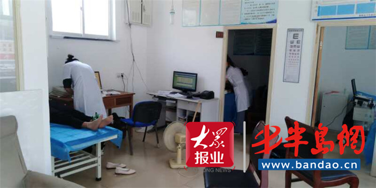 发改局做什么工作的 5efeb62a2748db05ccc0f71b.jpg