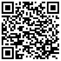 “传承红色基因 争做新时代好队员”青岛镇江路小学2019级新队员入队仪式