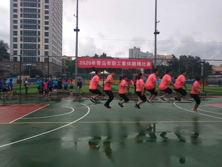 跳绳对足球有影响吗,跳绳对足球有影响吗女生