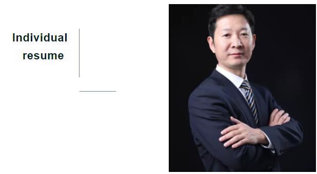 青岛“小白杨”金嗓子栏目正式开播