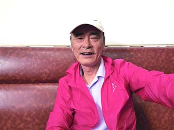 1977 一代人的高考记忆：人生中最自豪的经历