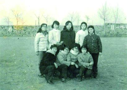 1977 一代人的高考记忆：人生中最自豪的经历