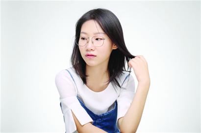 回首一年前！青岛三名2019届高中毕业生分享考前“心事”