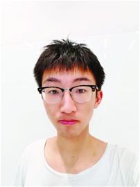 回首一年前！青岛三名2019届高中毕业生分享考前“心事”