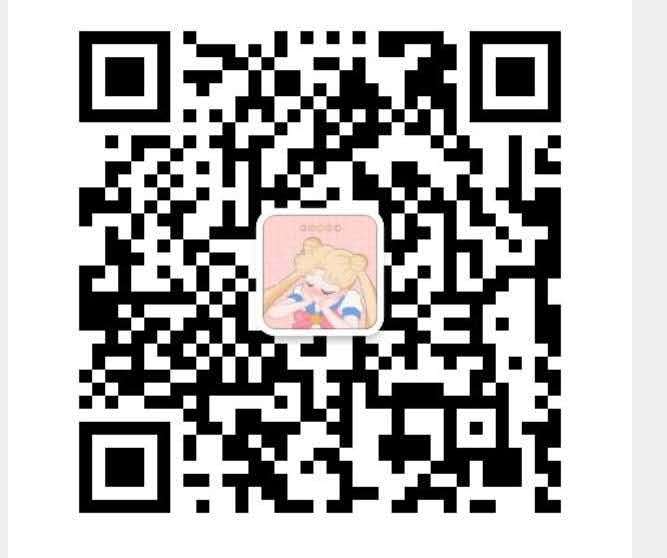 13半岛爱心助考启动 资深教育记者“高考帮”答疑 崂翠水免费畅饮