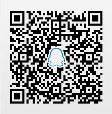 13半岛爱心助考启动 资深教育记者“高考帮”答疑 崂翠水免费畅饮