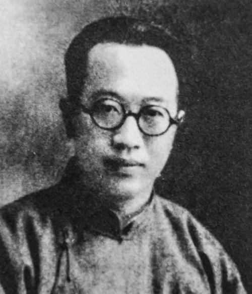 酒中酒中八仙：酒压胶济，拳打二京