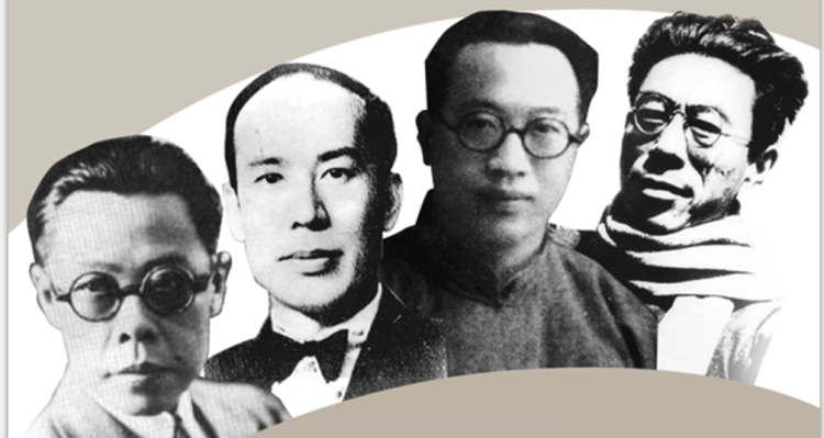 酒中酒中八仙：酒压胶济，拳打二京