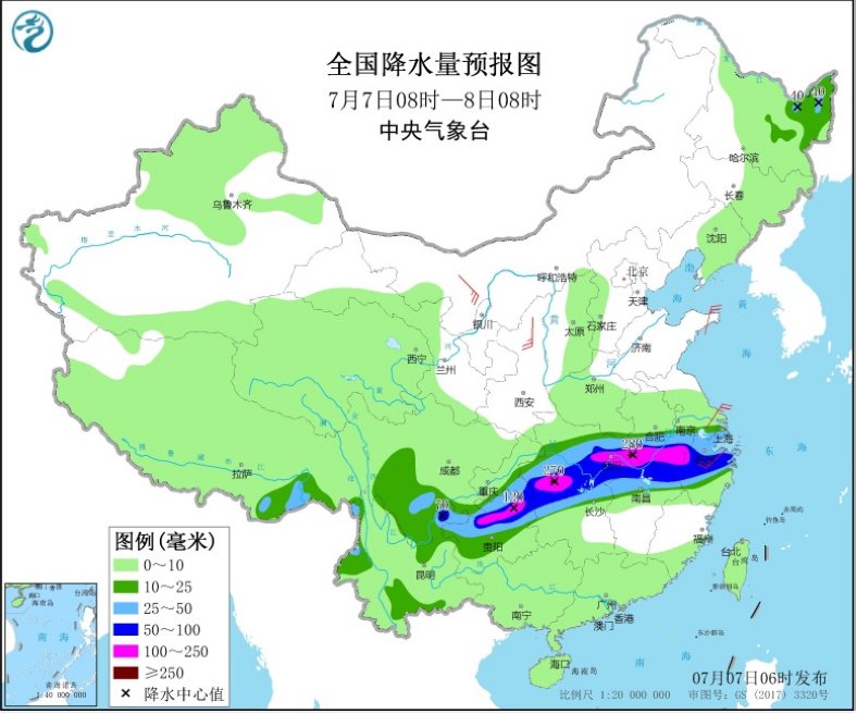 高考四天青岛以多云为主 鲁西北部分地区有雷雨相扰