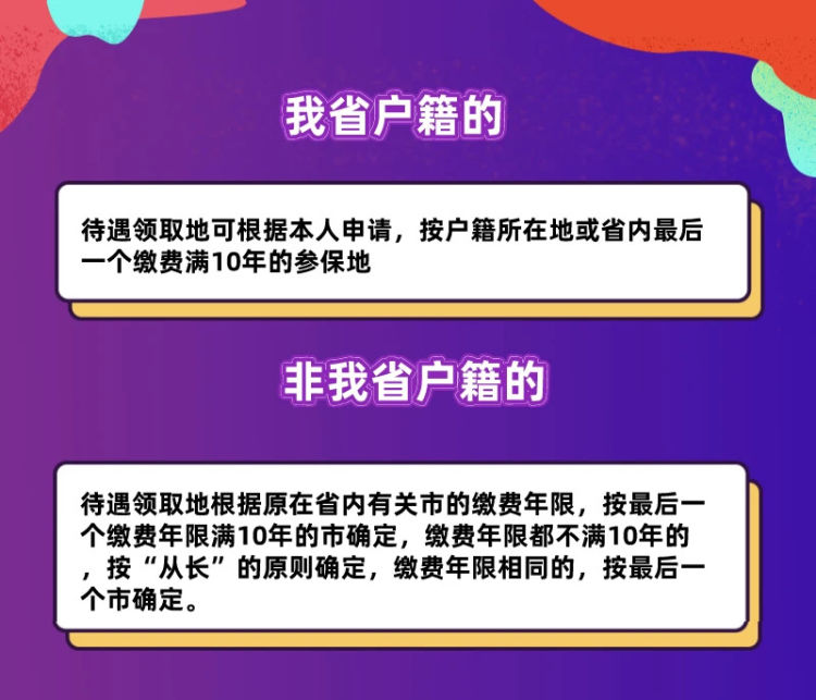 流动人口管理员待遇_流动人口管理员帽徽