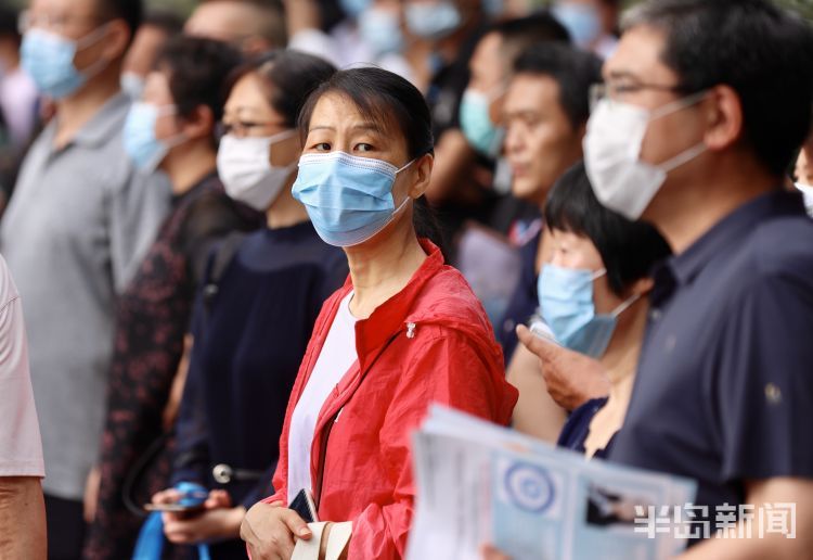 祝你们考生们，祝你们高考顺利、金榜题名！