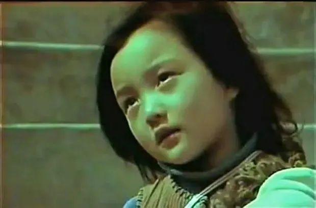 |如果没有夜宿门 李小璐真的很适合女团吗