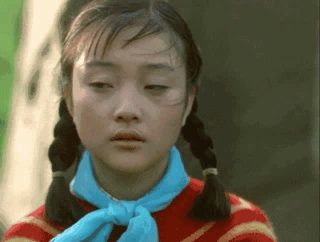 |如果没有夜宿门 李小璐真的很适合女团吗