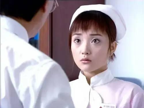 |如果没有夜宿门 李小璐真的很适合女团吗