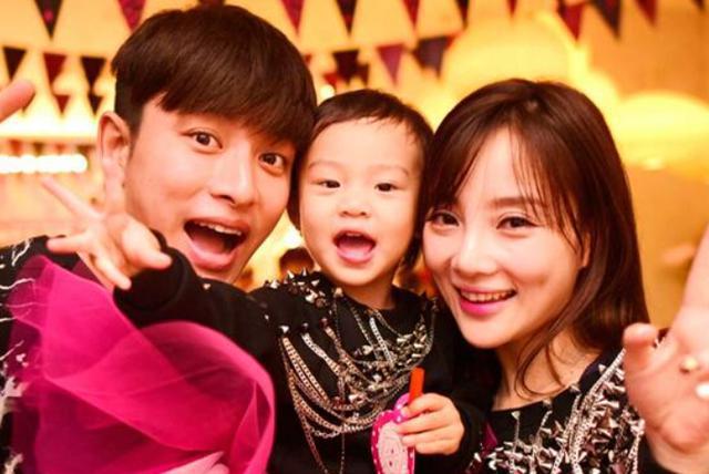 |如果没有夜宿门 李小璐真的很适合女团吗