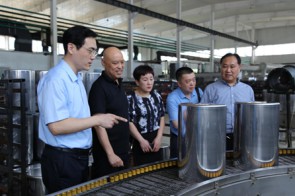 风景这边独好！中国人寿7.8保险公众宣传  有声有色