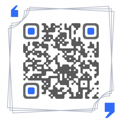 市南区|青岛市南区发布通知 拟招聘30名2021届国家免费师范生