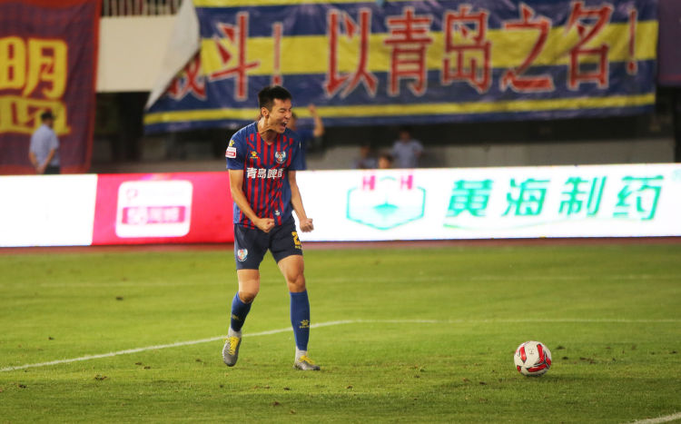 外援|中超新赛季降级名额减0.5个 外援上几个得看对手情况