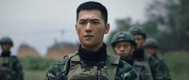 杨洋|《元气满满的哥哥》来啦！杨洋五年来首次综艺秀 粉丝期待满满