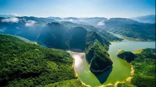 中餐厅|《中餐厅4》录制驶离巴东抵达宜昌 “长江之恋”停靠口岸意义深厚