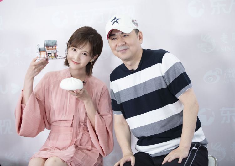 赛果|2020卫视剧场半程“赛果”发布 本届“全能C位”花落谁家？