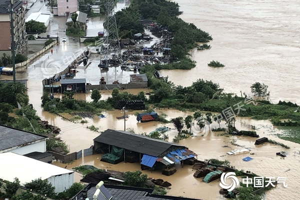 |高考第三天青岛市区最高温26℃ 山东炎热继续考生注意防暑补水