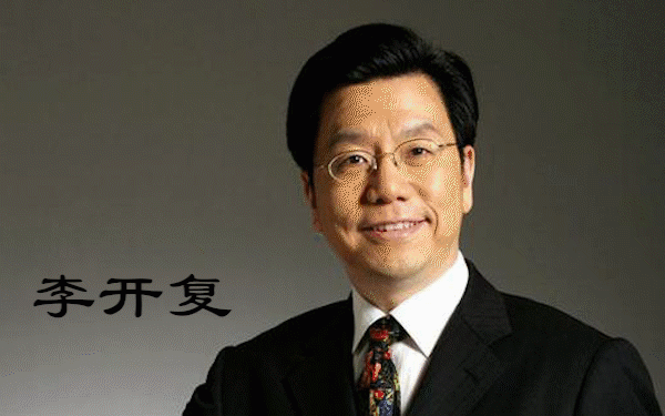 |大数据图解美国华人高端人才(总汇）