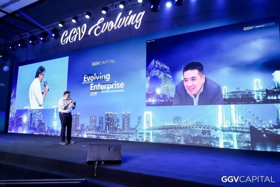 |大数据图解美国华人高端人才(总汇）