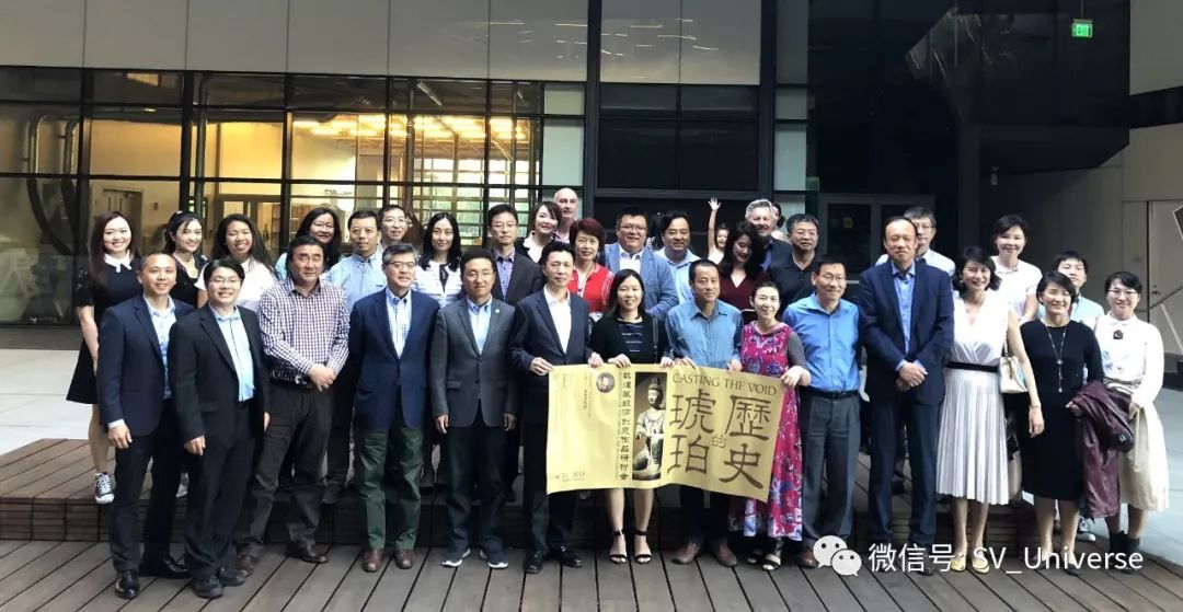 |大数据图解美国华人高端人才(总汇）