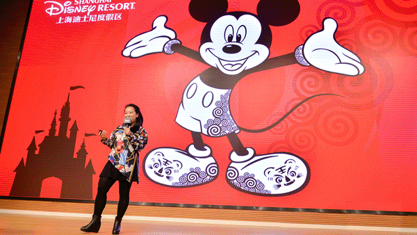 |大数据图解美国华人高端人才(总汇）