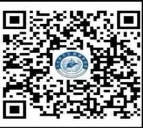 |紧急！潍坊这项证明需预约！入学必备