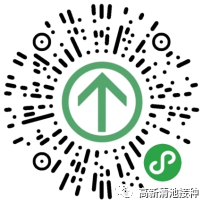 |紧急！潍坊这项证明需预约！入学必备