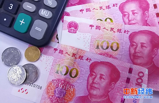 |山东、湖北等13省份提高失业保险金发放标准