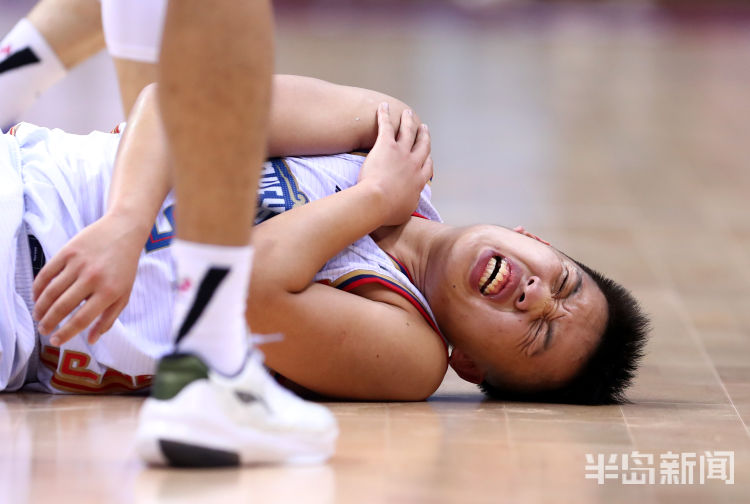 八人|八人南京同曦116-107战胜全华班天津 送其十连败