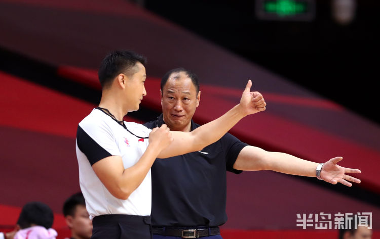 八人|八人南京同曦116-107战胜全华班天津 送其十连败