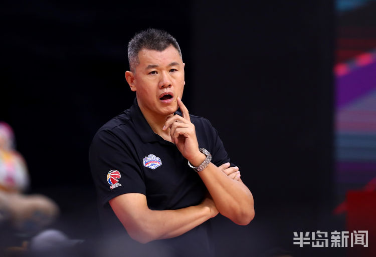 八人|八人南京同曦116-107战胜全华班天津 送其十连败