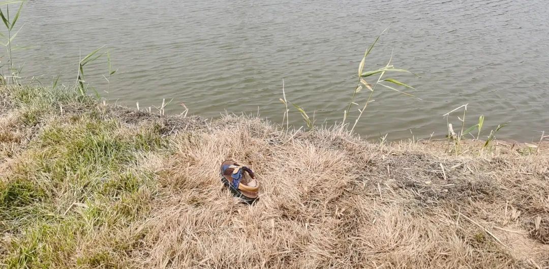 充电|广西一男子带7岁儿子游泳 转身给手机充电结果孩子溺亡……这件事一定要注意