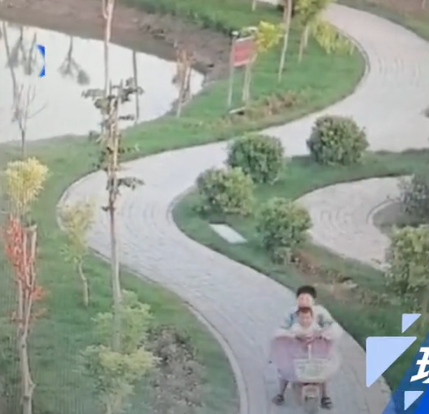 充电|广西一男子带7岁儿子游泳 转身给手机充电结果孩子溺亡……这件事一定要注意