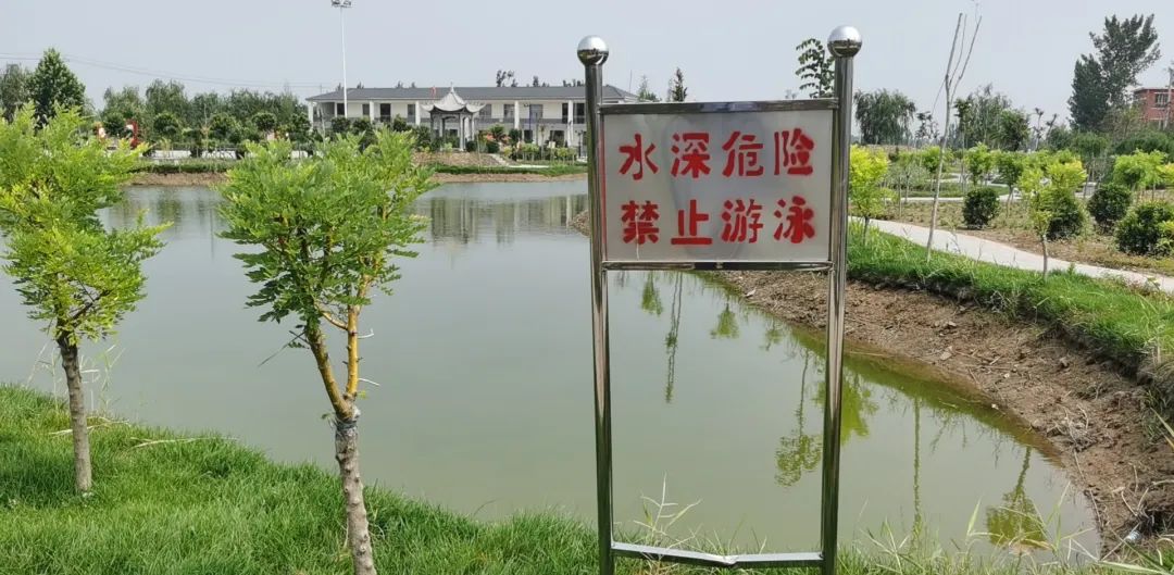 充电|广西一男子带7岁儿子游泳 转身给手机充电结果孩子溺亡……这件事一定要注意