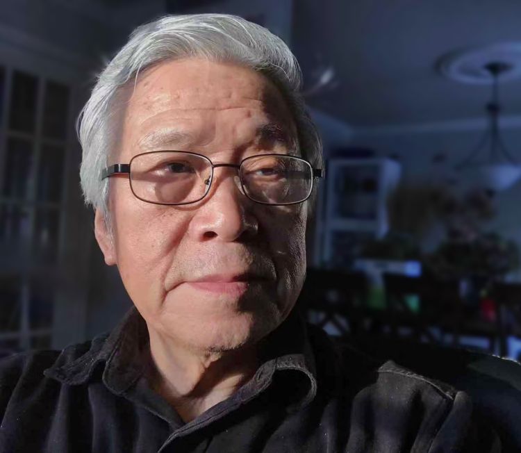 |古拙苍劲 内蕴神秀——梁百庚人物画欣赏（之十）