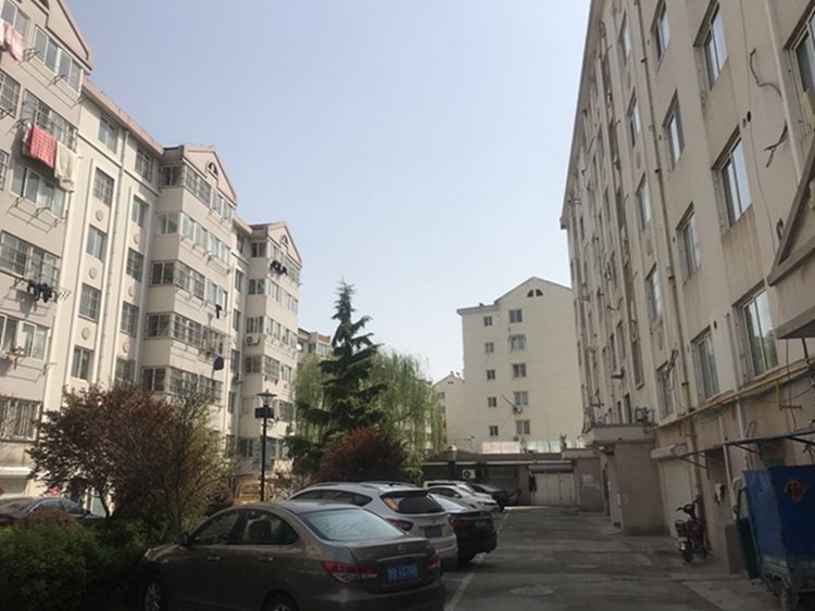 维修|邻居没交公共维修基金 公共区域维修该如何申请？青岛市住房和城乡建设局回应