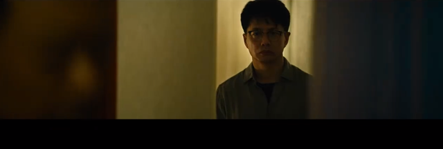 选角绝|梁朝伟段奕宏两大影帝联袂《猎狐行动》官宣定档