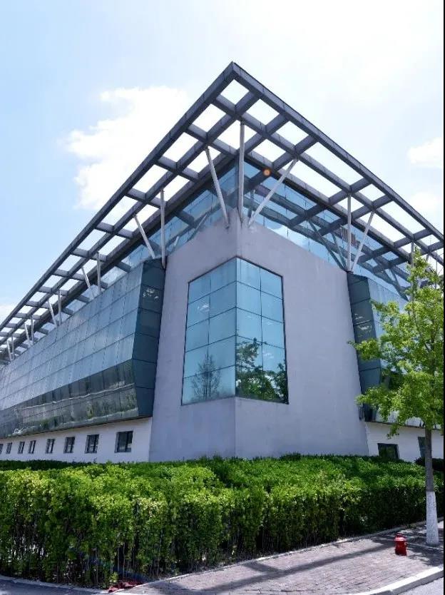 黄海学院|【招生发布】青岛黄海学院2020年专升本报考指南