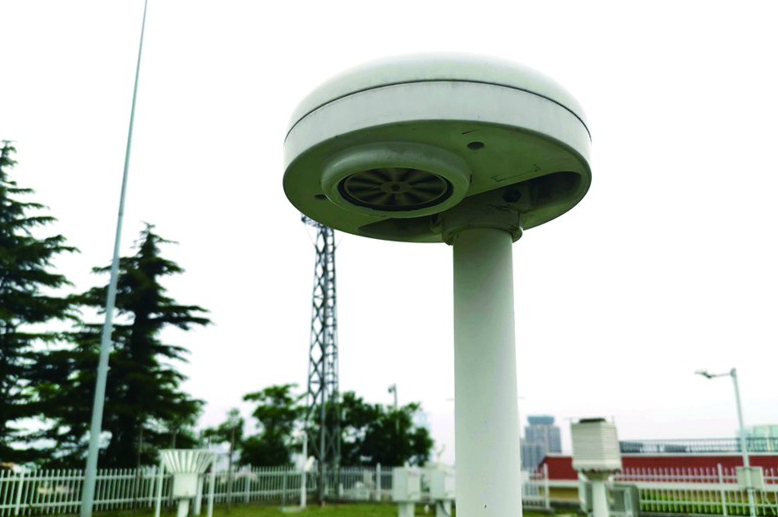 |青岛进入雷电高发期 这些防雷安全常识要了解