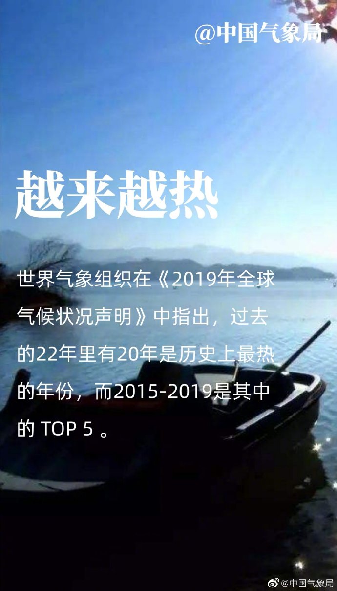 |明天即将进入40天加长版三伏天 7月15日青岛市区最高27℃