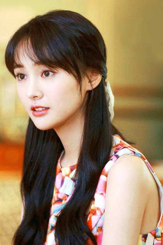 |又翻车了！郑爽高价卖旧手机 买家吐槽根本不能用