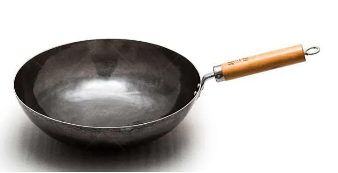 |新华社客户端助农直播来啦 7月15日晚9点山东站首秀