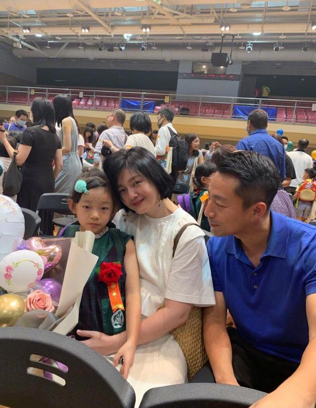 |星妈难当？刘芸自曝因大肚照遭毁约 大s也不甘做家庭主妇