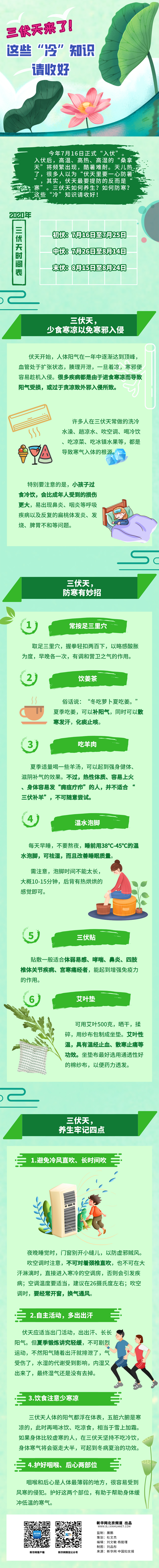 |“加长版”三伏天来了！7月16日青岛局部有阵雨或雷雨